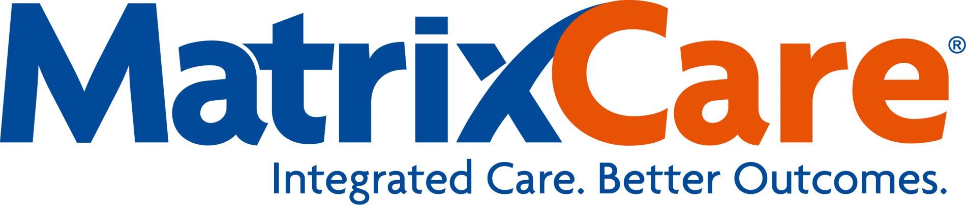 MatrixCare - Senior Living Foresight