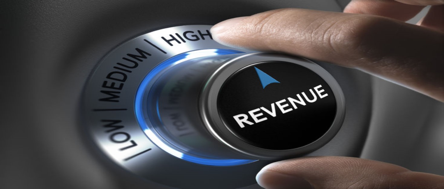 What Is Your Best Revenue Model for 2018 - Senior Living Foresight