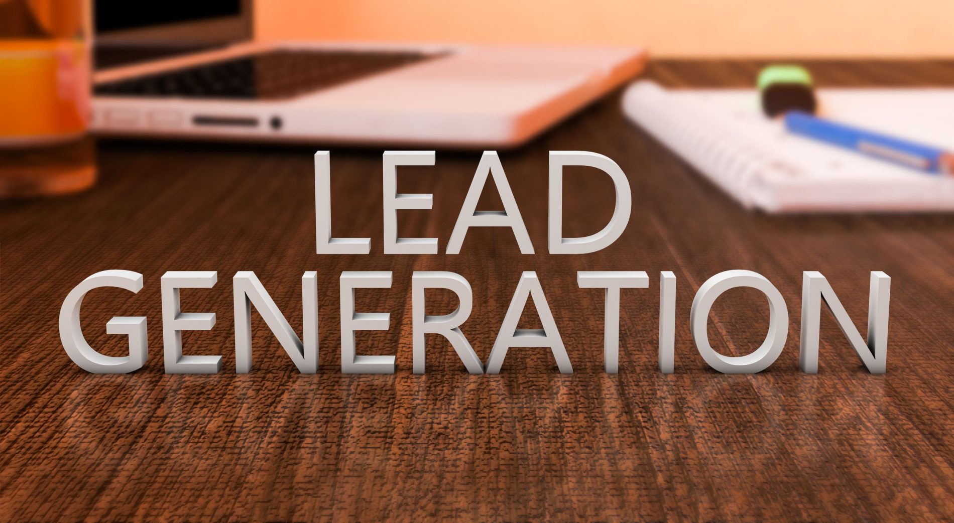 The Top Performing Lead Source Is . . . - Senior Living Foresight