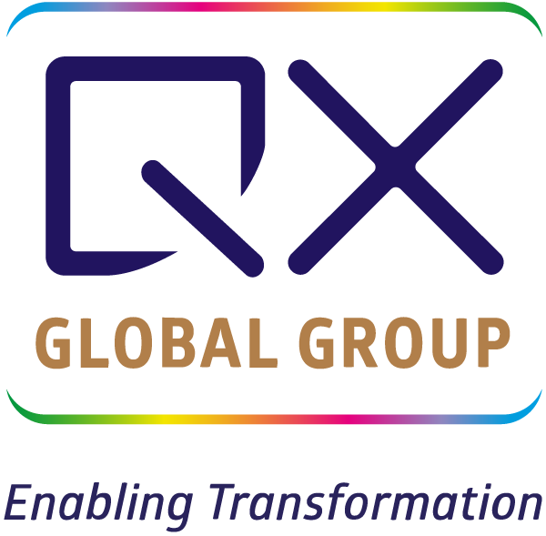 QX Global Group