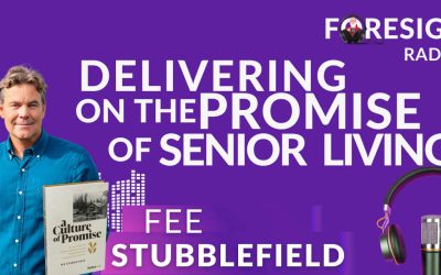 S6 Episode 10 – Delivering on the Promise of Senior Living