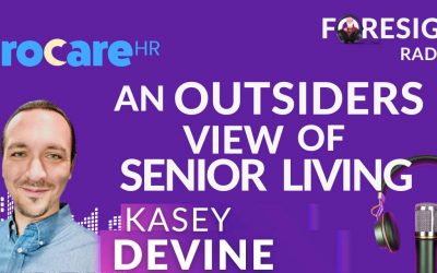 S6 Episode 11 – An Outsider’s View of Senior Living