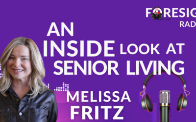 S6 Episode 12 – An Inside Look at Senior Living