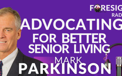 S6 Episode 15 – Advocating for Better Senior Living