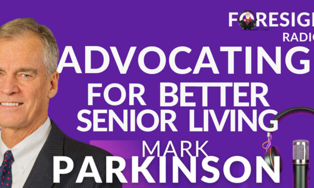 S6 Episode 15 – Advocating for Better Senior Living