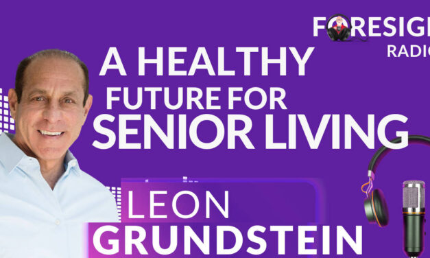 S6 Episode 16 – A Healthy Future for Senior Living