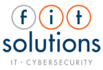 FIT Solutions