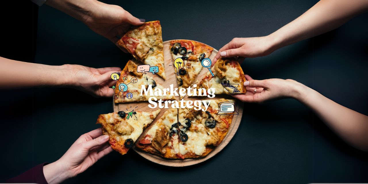 The Domino’s Pizza Strategy That Could Transform Senior Living Forever 💡